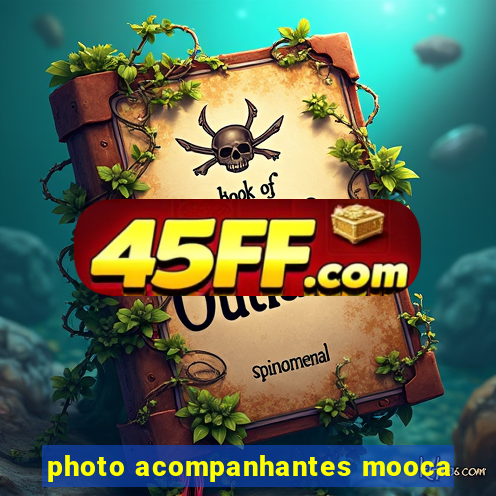 photo acompanhantes mooca